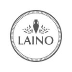 LAINO
